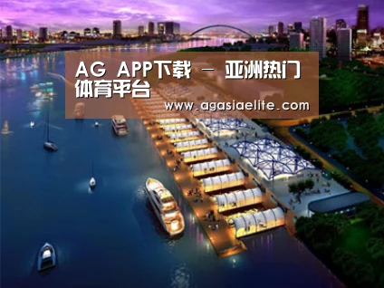 案例展示八(图1)
