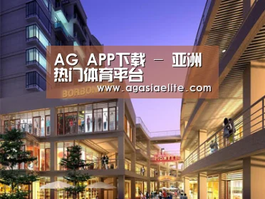 案例展示一(图1)