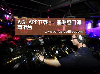 产品名称三