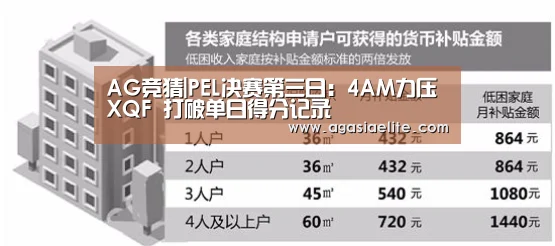 AG竞猜