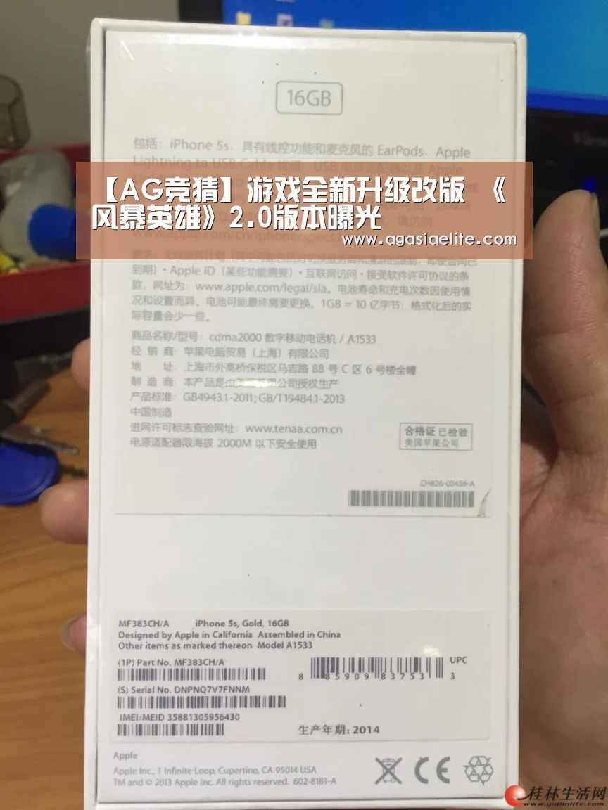 【AG竞猜】游戏全新升级改版 《风暴英雄》2.0版本曝光(图3) AG国际厅
