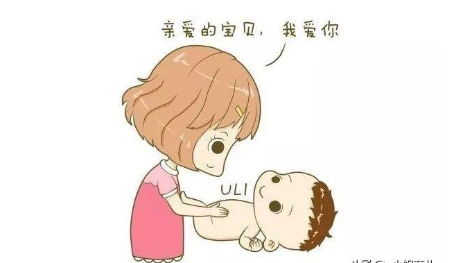 【AG竞猜】游戏全新升级改版 《风暴英雄》2.0版本曝光(图2) AG体育