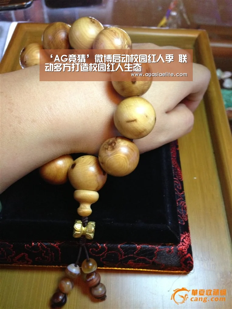 ‘AG竞猜’微博启动校园红人季 联动多方打造校园红人生态(图2) AG平台